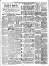 West Sussex County Times Saturday 23 September 1905 Page 7