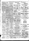 West Sussex County Times Saturday 30 September 1905 Page 4