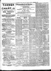 West Sussex County Times Saturday 30 September 1905 Page 5