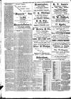 West Sussex County Times Saturday 30 September 1905 Page 8