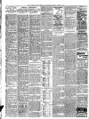 West Sussex County Times Saturday 07 October 1905 Page 2