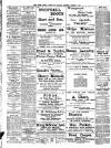 West Sussex County Times Saturday 07 October 1905 Page 4