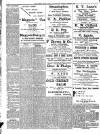 West Sussex County Times Saturday 07 October 1905 Page 8