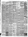 West Sussex County Times Saturday 14 October 1905 Page 2