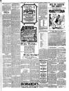 West Sussex County Times Saturday 14 October 1905 Page 3