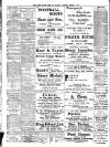 West Sussex County Times Saturday 14 October 1905 Page 4
