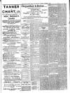 West Sussex County Times Saturday 14 October 1905 Page 5