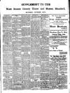 West Sussex County Times Saturday 14 October 1905 Page 9