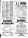 West Sussex County Times Saturday 14 October 1905 Page 10