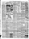West Sussex County Times Saturday 28 October 1905 Page 2