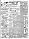 West Sussex County Times Saturday 28 October 1905 Page 5