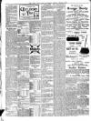 West Sussex County Times Saturday 28 October 1905 Page 6