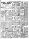 West Sussex County Times Saturday 28 October 1905 Page 7