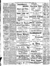 West Sussex County Times Saturday 04 November 1905 Page 4