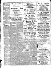 West Sussex County Times Saturday 04 November 1905 Page 8