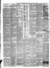 West Sussex County Times Saturday 25 November 1905 Page 2