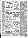 West Sussex County Times Saturday 25 November 1905 Page 4