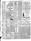West Sussex County Times Saturday 25 November 1905 Page 6