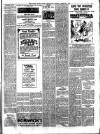 West Sussex County Times Saturday 03 February 1906 Page 3