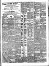 West Sussex County Times Saturday 03 February 1906 Page 5