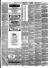 West Sussex County Times Saturday 24 February 1906 Page 3