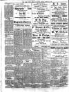 West Sussex County Times Saturday 24 February 1906 Page 8