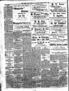 West Sussex County Times Saturday 31 March 1906 Page 8