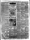 West Sussex County Times Saturday 07 April 1906 Page 3