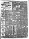 West Sussex County Times Saturday 07 April 1906 Page 5