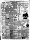 West Sussex County Times Saturday 07 April 1906 Page 6