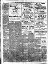 West Sussex County Times Saturday 07 April 1906 Page 8