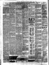 West Sussex County Times Saturday 14 April 1906 Page 2