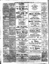 West Sussex County Times Saturday 14 April 1906 Page 4