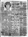 West Sussex County Times Saturday 14 April 1906 Page 7