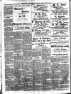 West Sussex County Times Saturday 14 April 1906 Page 8