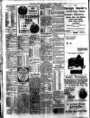 West Sussex County Times Saturday 21 April 1906 Page 6