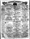 West Sussex County Times Saturday 28 April 1906 Page 1