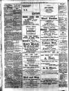 West Sussex County Times Saturday 28 April 1906 Page 4