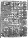 West Sussex County Times Saturday 28 April 1906 Page 7