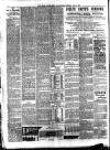 West Sussex County Times Saturday 12 May 1906 Page 2