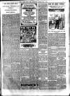 West Sussex County Times Saturday 12 May 1906 Page 3