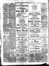 West Sussex County Times Saturday 12 May 1906 Page 4