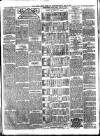 West Sussex County Times Saturday 12 May 1906 Page 7