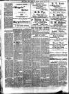 West Sussex County Times Saturday 12 May 1906 Page 8