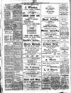 West Sussex County Times Saturday 19 May 1906 Page 4