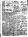 West Sussex County Times Saturday 19 May 1906 Page 8