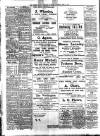 West Sussex County Times Saturday 09 June 1906 Page 4