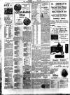 West Sussex County Times Saturday 09 June 1906 Page 6