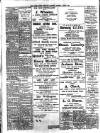 West Sussex County Times Saturday 23 June 1906 Page 4