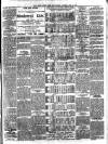 West Sussex County Times Saturday 23 June 1906 Page 7